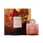 Guidance 46 Amouage for women and men