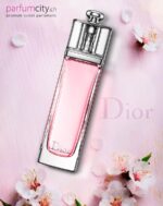 Dior Addict Eau Fraiche 2014 Dior for women