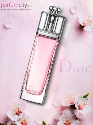 ecdeecb3e34175c5502cd08ffcac84ea