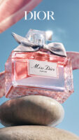Miss Dior Eau de Parfum (2021) Dior for women