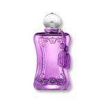 Palatine Parfums de Marly for women
