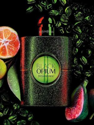 f03f41a83e5a67d9295d8e863b72153e