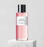 Rouge Trafalgar Dior for women