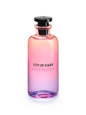 City Of Stars Louis Vuitton for women and men