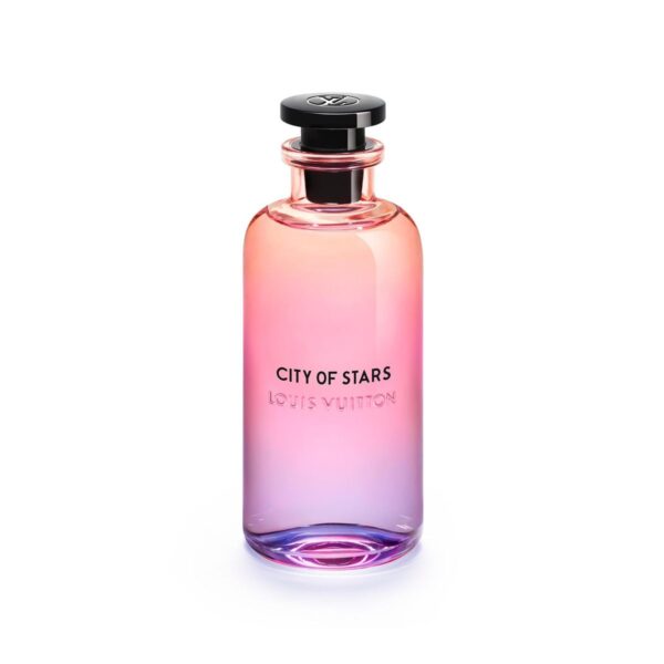 City Of Stars Louis Vuitton for women and men