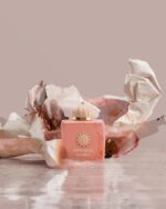 Guidance Amouage for women and men