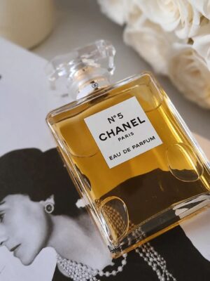 f1da9792950ed73f3e53c8e845111e4d