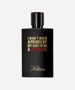 Princess By Kilian for women and men