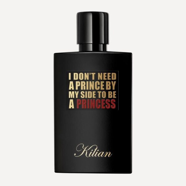 Princess By Kilian for women and men