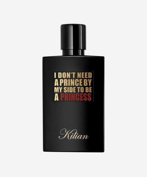Princess By Kilian for women and men