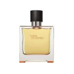 Terre d'Hermès Hermès for men