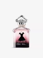 La Petite Robe Noire Guerlain for women