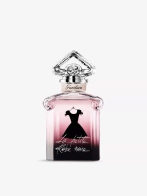 La Petite Robe Noire Guerlain for women