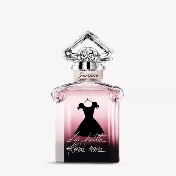 La Petite Robe Noire Guerlain for women