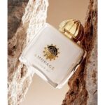 Honour Woman Amouage for women