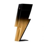 Bad Boy Extreme Carolina Herrera for men