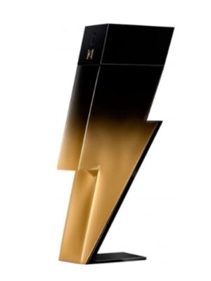 Bad Boy Extreme Carolina Herrera for men