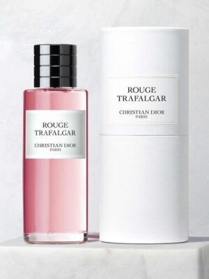 fd57aeae0a54a2b32fbcb7646af2fb0c