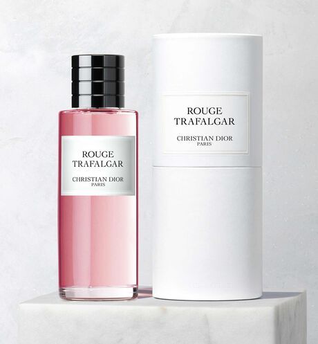Rouge Trafalgar Dior for women