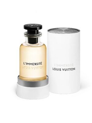 louis-vuitton-l-immensite-LP0052_PM1_Side-view.jpg