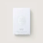 Creed Love In White Perfume 75ml