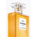 Chanel N¡ã5 Eau de Parfum 100ml