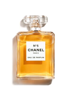 Chanel N¡ã5 Eau de Parfum 100ml