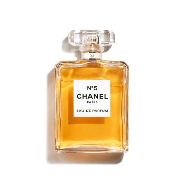 Chanel N¡ã5 Eau de Parfum 100ml