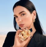 LIBRE EAU DE PARFUM 90ml