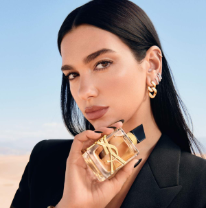 LIBRE EAU DE PARFUM 90ml