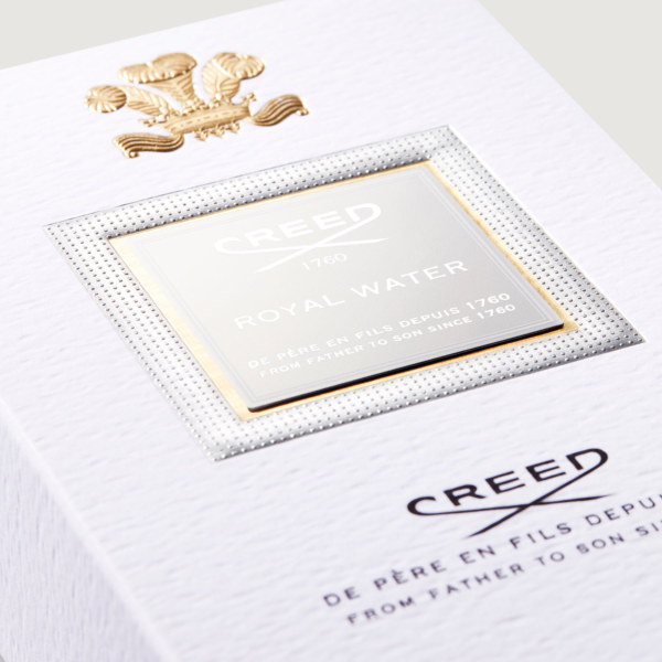Creed Royal Water Cologne 100ml