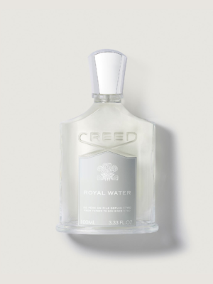 Creed Royal Water Cologne 100ml