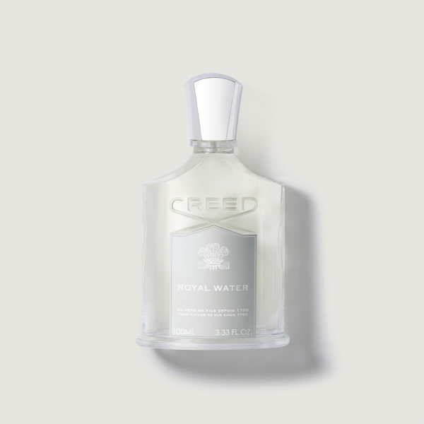 Creed Royal Water Cologne 100ml