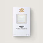 Creed Royal Water Cologne 100ml