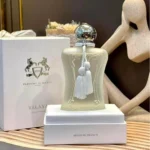 Valaya Parfums de Marly for women