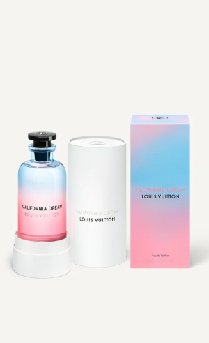 Louis Vuitton CaliforniaDream 100ml