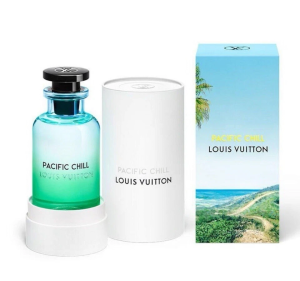 Louis Vuitton Pacific Chill 100ml