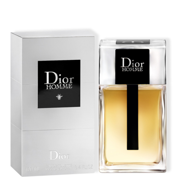 Dior Homme Cologne 100ml