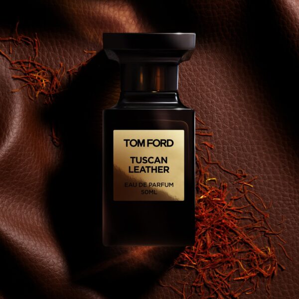 Tom Ford Tuscan Leather Cologne 100ml