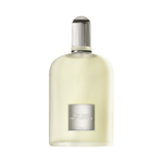 Tom Ford Grey Vetiver Eau de Parfum 100ml