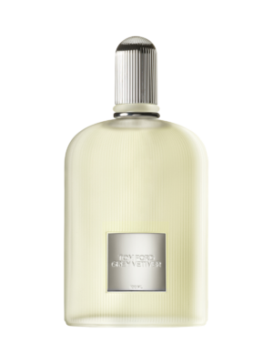 Tom Ford Grey Vetiver Eau de Parfum 100ml