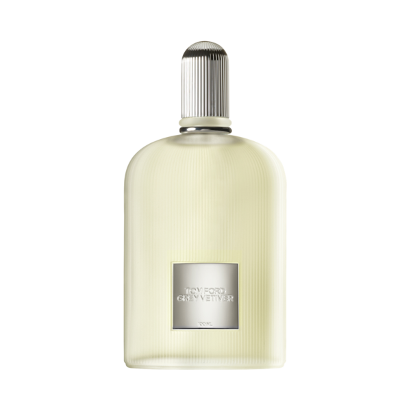 Tom Ford Grey Vetiver Eau de Parfum 100ml