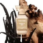 Tom Ford Vanilla Sex 50ml