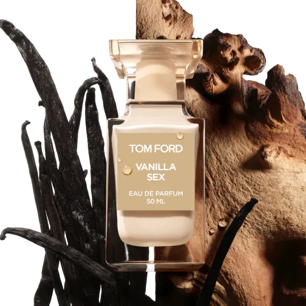 Tom Ford Vanilla Sex 50ml