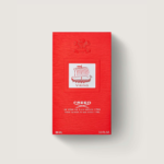 Creed Viking Eau De Perfume 100ml