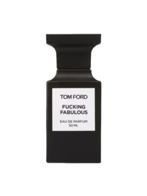 Tom Ford Fucking Fabulous 100ml