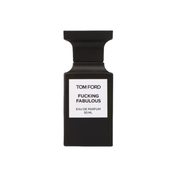 Tom Ford Fucking Fabulous 100ml