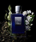 Imperial Tea (2024) By Kilian