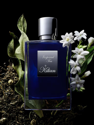 微信图片_2026-03-04_102136_770