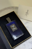 Imperial Tea (2024) By Kilian